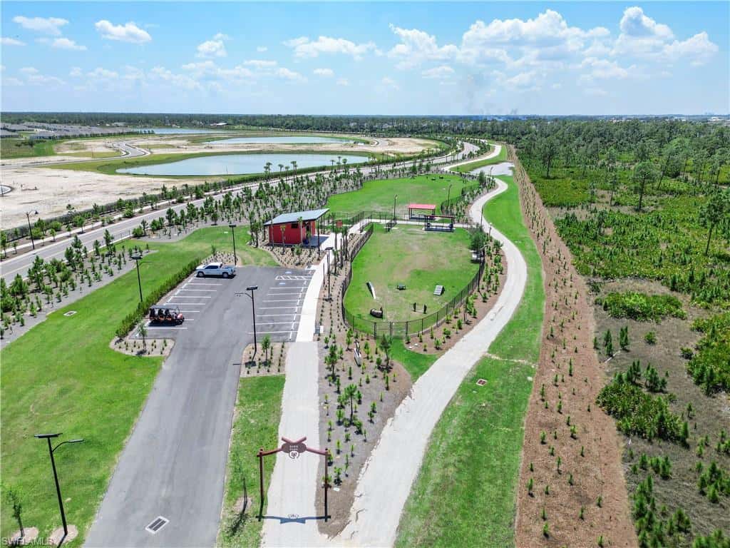 42227 Hammock Ln, Punta Gorda, photo 44