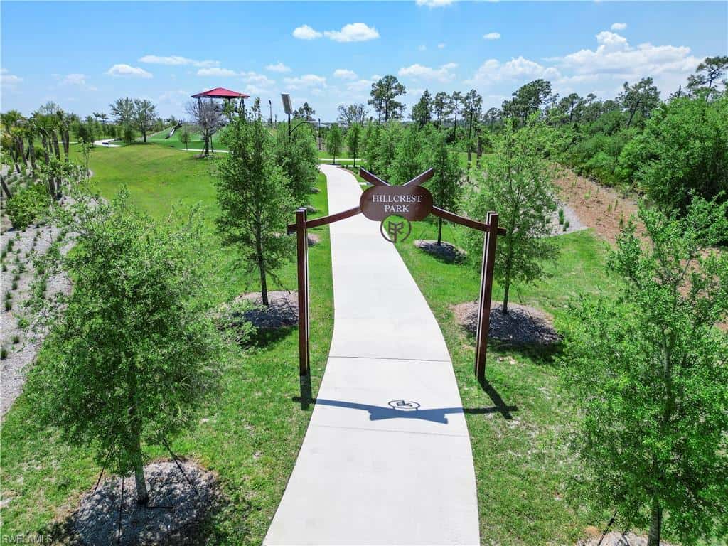 42227 Hammock Ln, Punta Gorda, photo 40