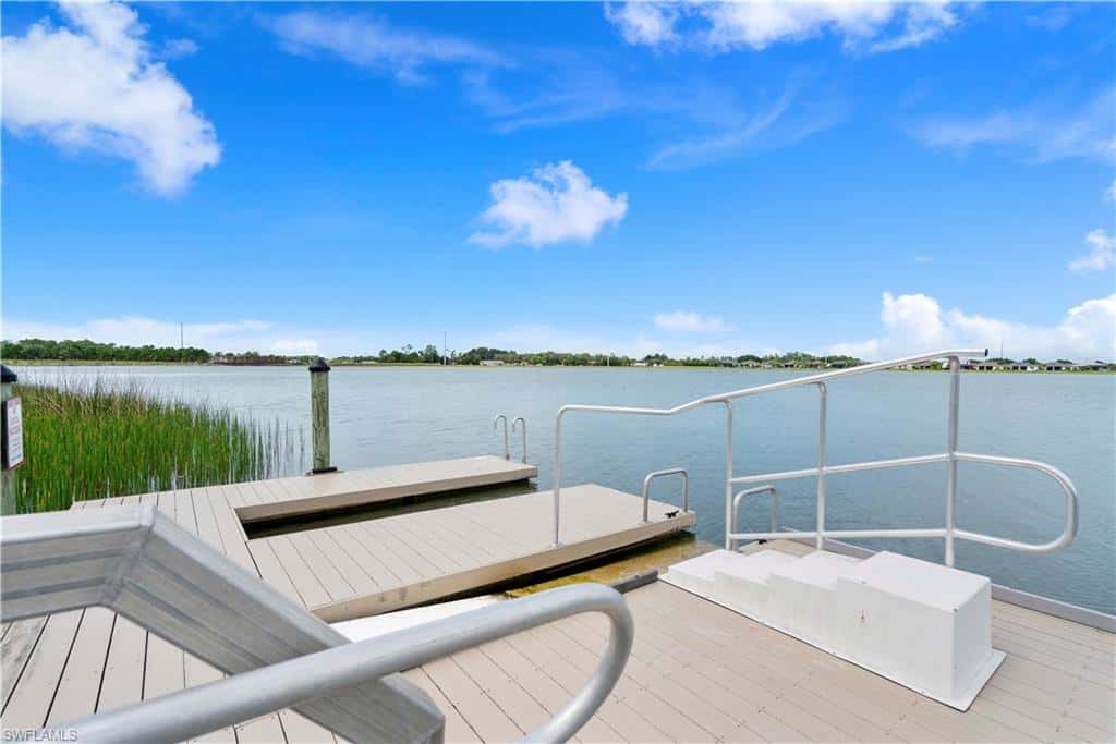 42227 Hammock Ln, Punta Gorda, photo 35