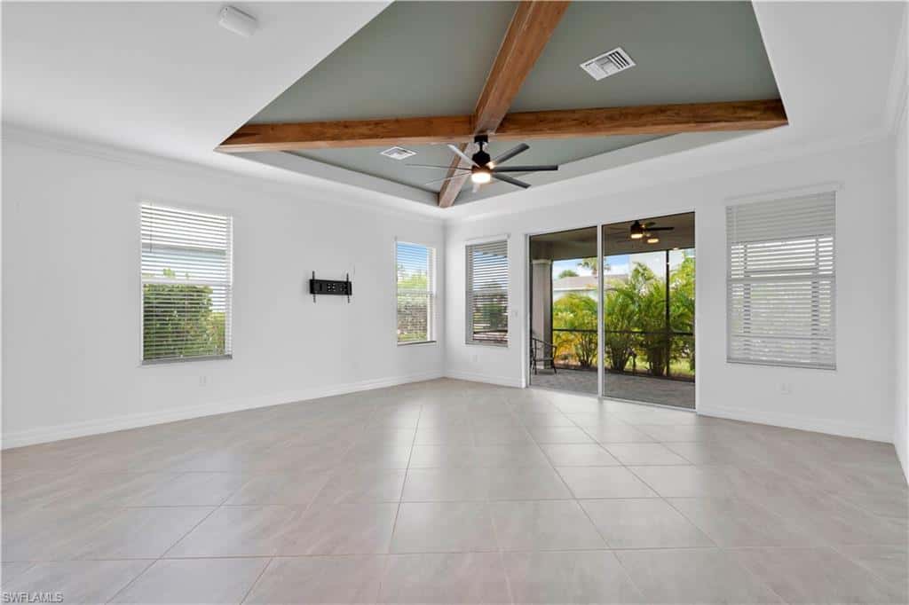 42227 Hammock Ln, Punta Gorda, photo 31