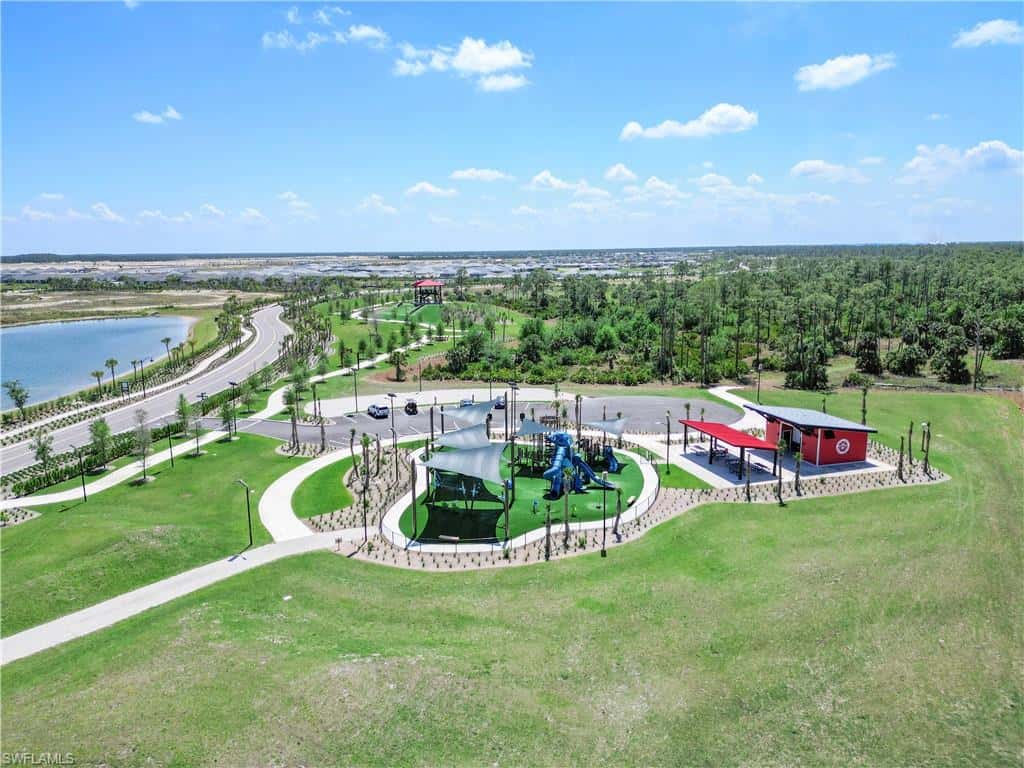 42227 Hammock Ln, Punta Gorda, photo 39