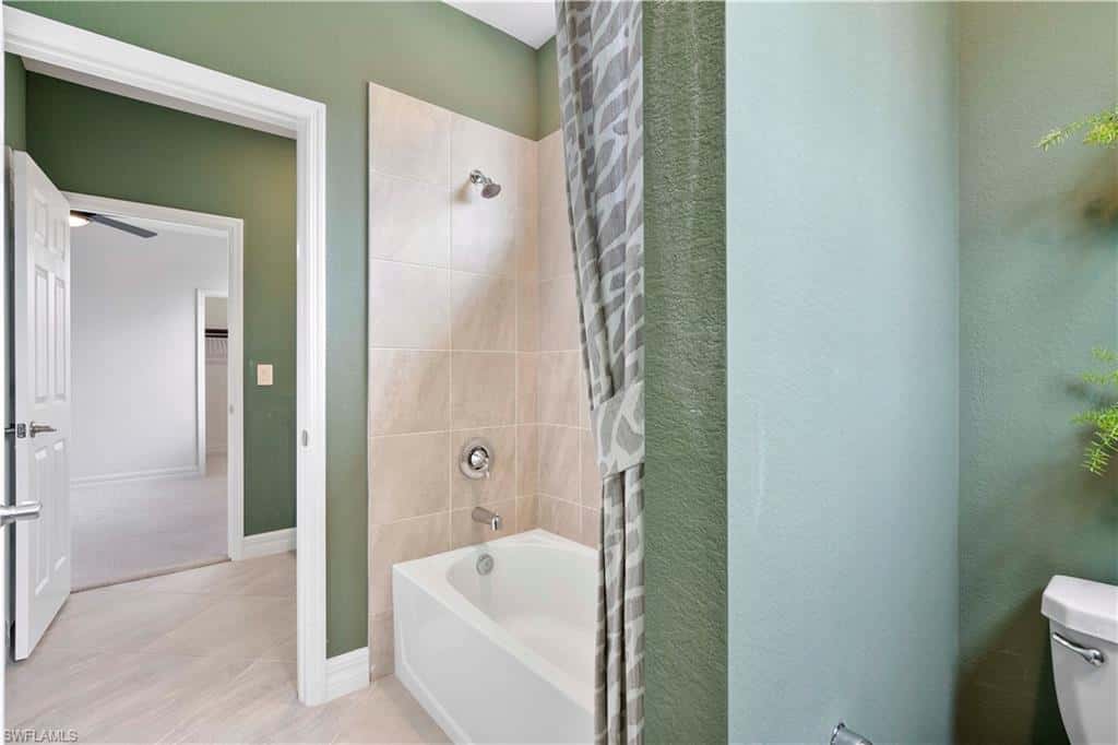 42227 Hammock Ln, Punta Gorda, photo 29