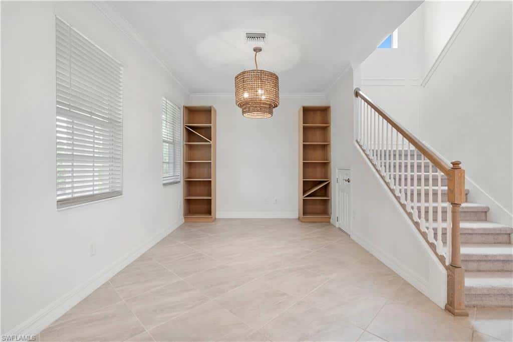 42227 Hammock Ln, Punta Gorda, photo 4