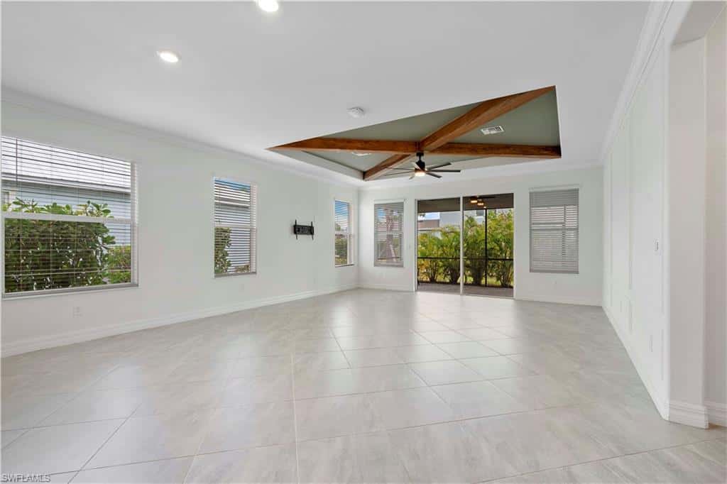 42227 Hammock Ln, Punta Gorda, photo 8