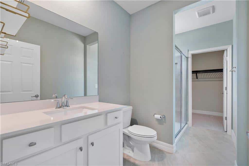 42227 Hammock Ln, Punta Gorda, photo 25