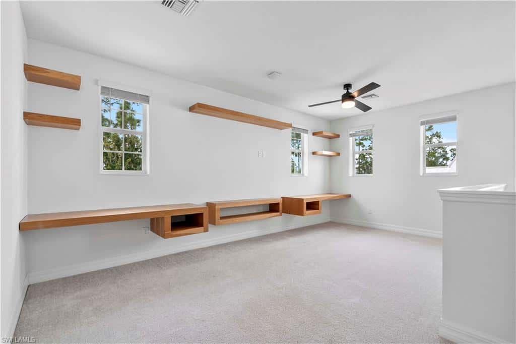 42227 Hammock Ln, Punta Gorda, photo 21