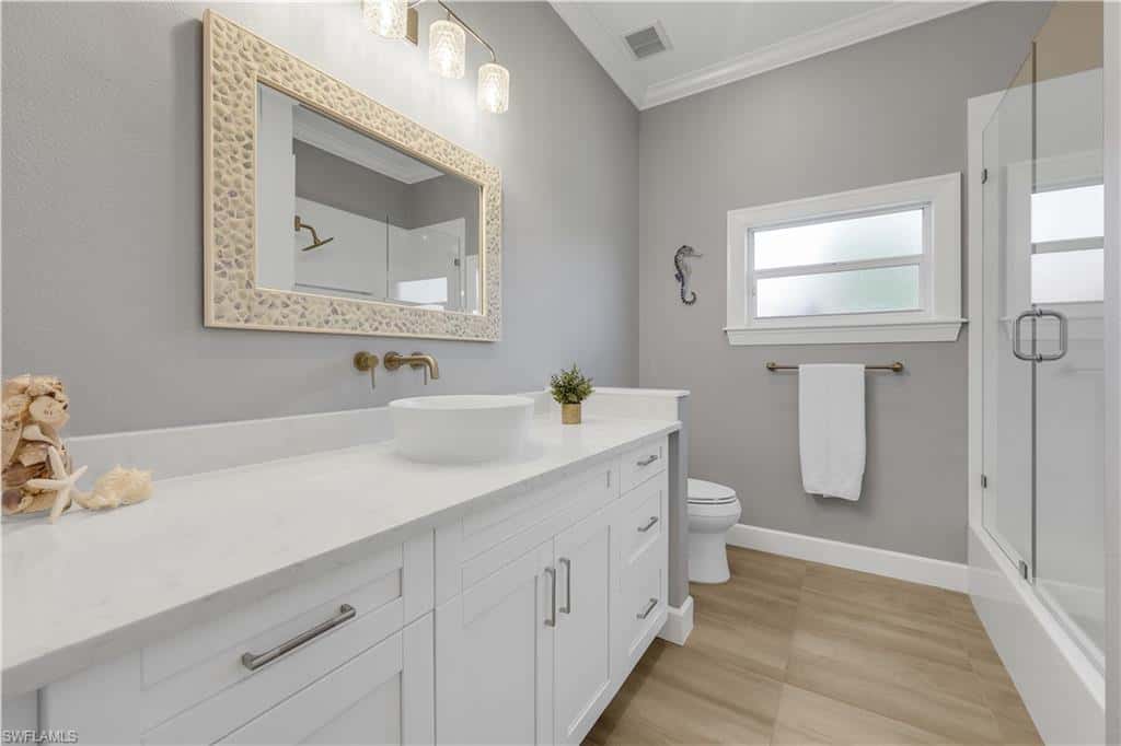 2035 Teagarden Ln, Naples, photo 27