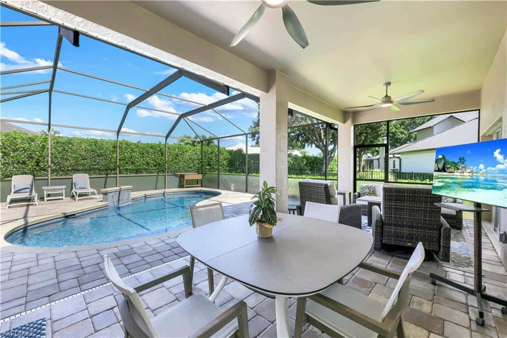 2035 Teagarden Ln, Naples, photo 6