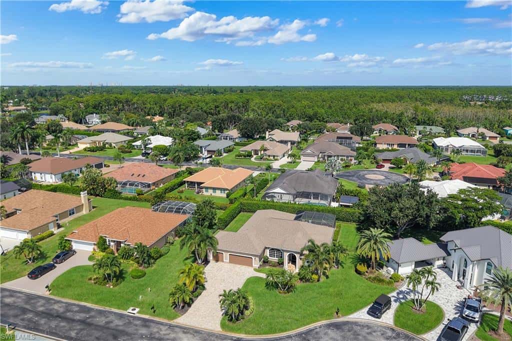 2035 Teagarden Ln, Naples, photo 46