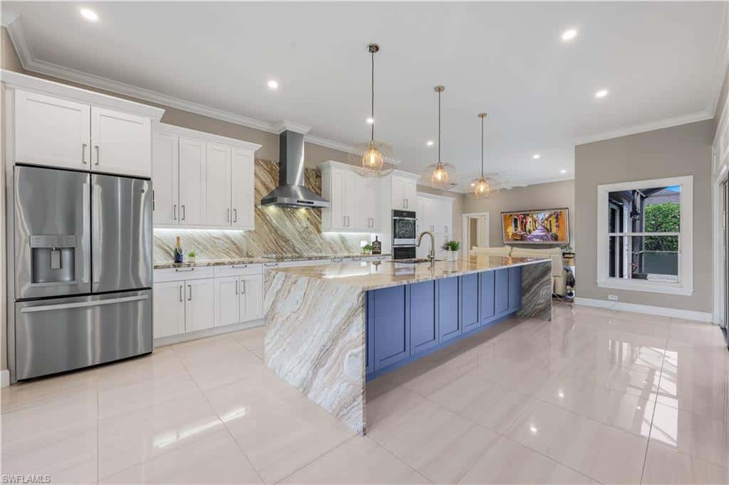 2035 Teagarden Ln, Naples, photo 13