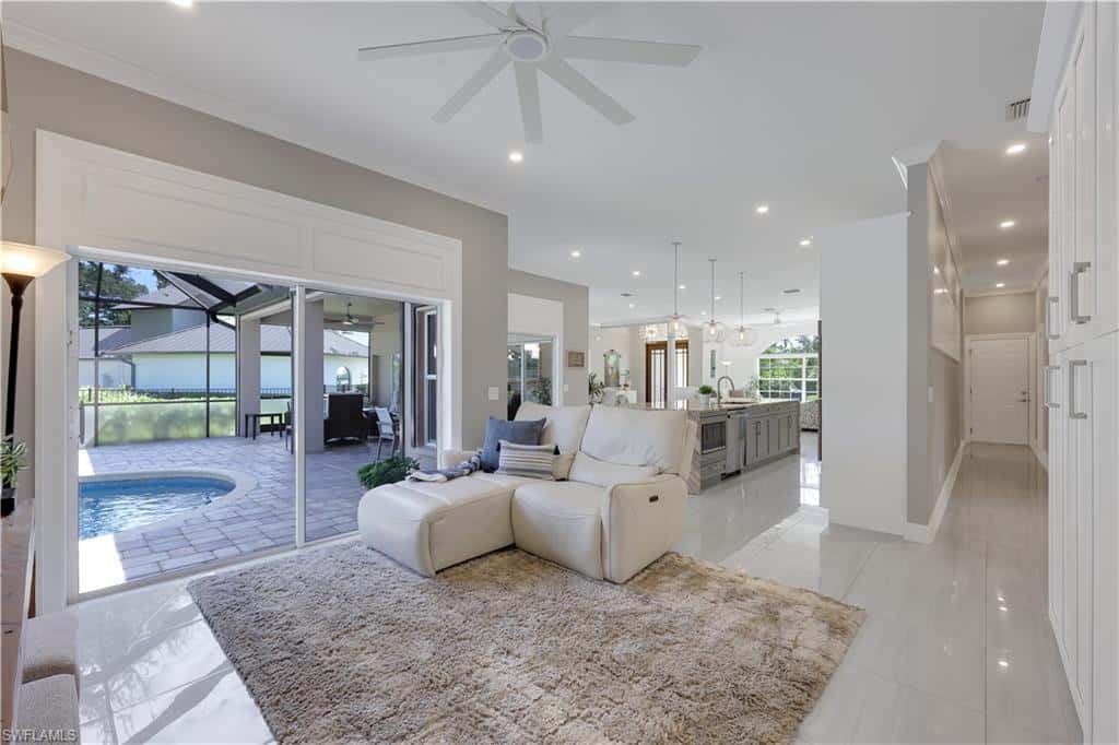 2035 Teagarden Ln, Naples, photo 17