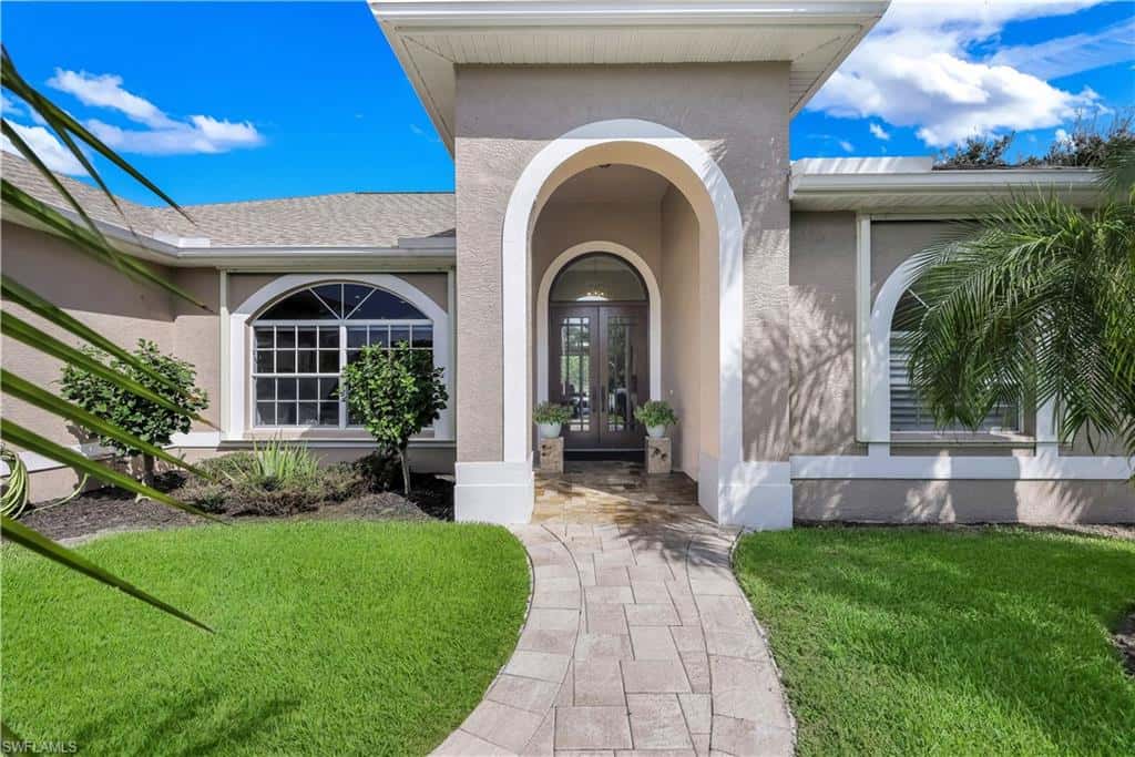 2035 Teagarden Ln, Naples, photo 43