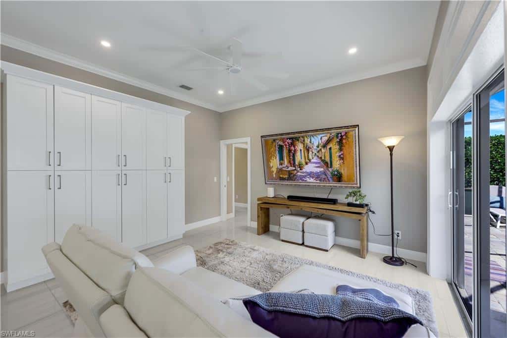 2035 Teagarden Ln, Naples, photo 16