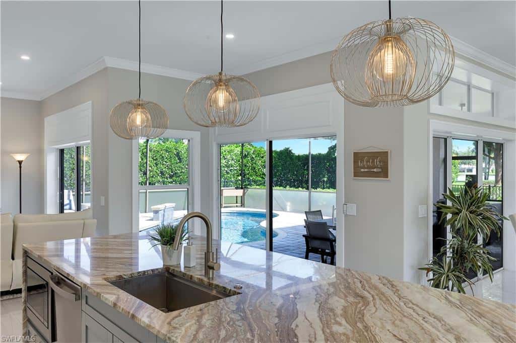 2035 Teagarden Ln, Naples, photo 12