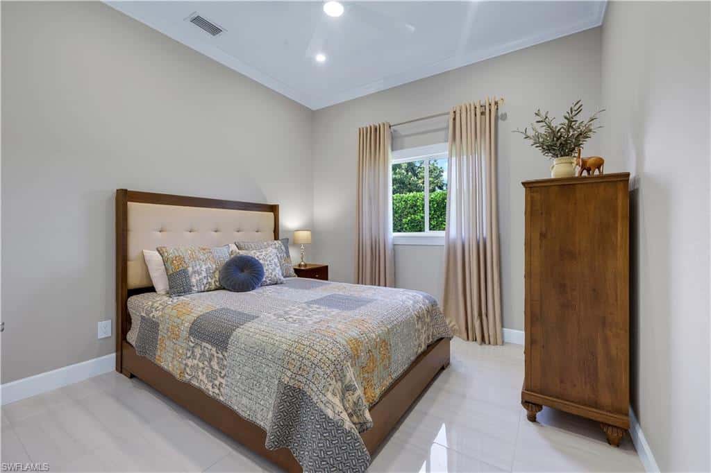 2035 Teagarden Ln, Naples, photo 26