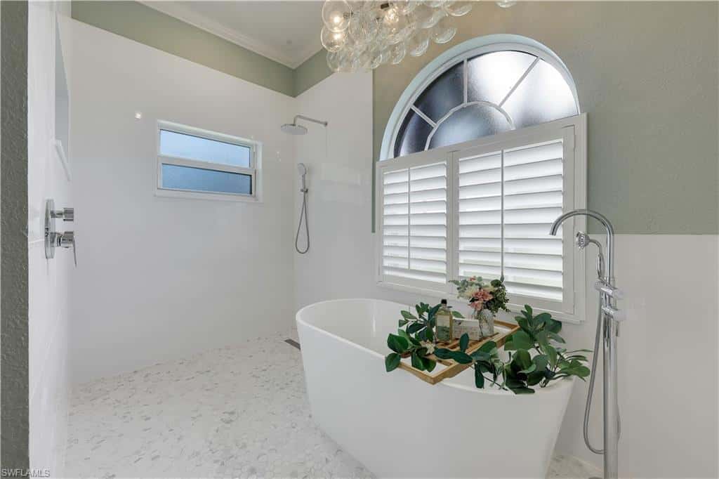 2035 Teagarden Ln, Naples, photo 22