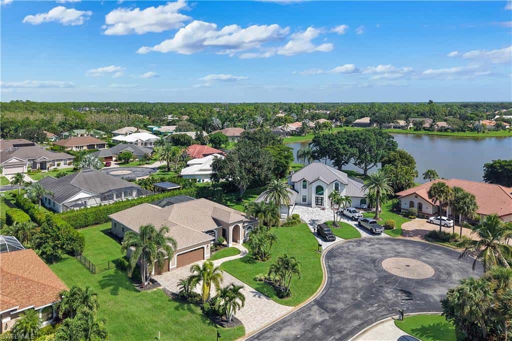 2035 Teagarden Ln, Naples, photo 7
