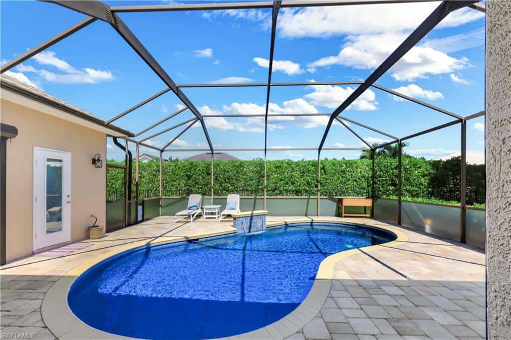 2035 Teagarden Ln, Naples, photo 36