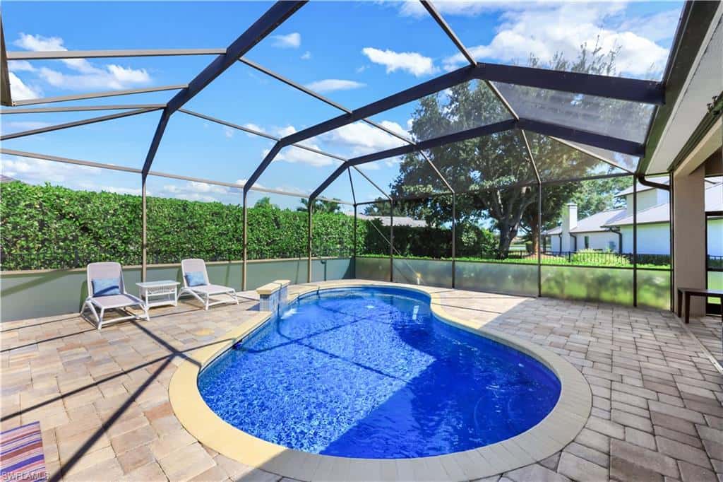 2035 Teagarden Ln, Naples, photo 32
