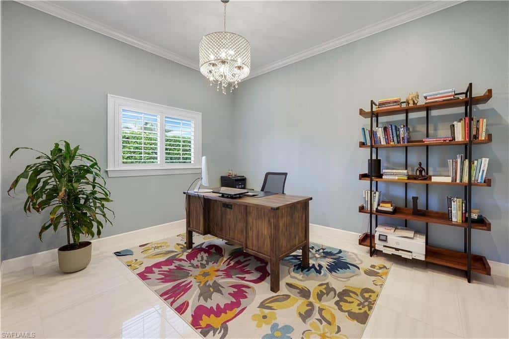 2035 Teagarden Ln, Naples, photo 28