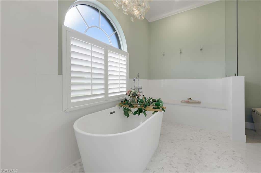 2035 Teagarden Ln, Naples, photo 20