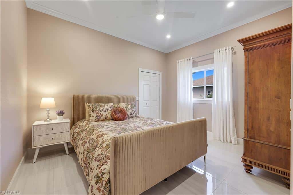 2035 Teagarden Ln, Naples, photo 30