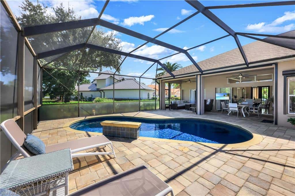 2035 Teagarden Ln, Naples, photo 34