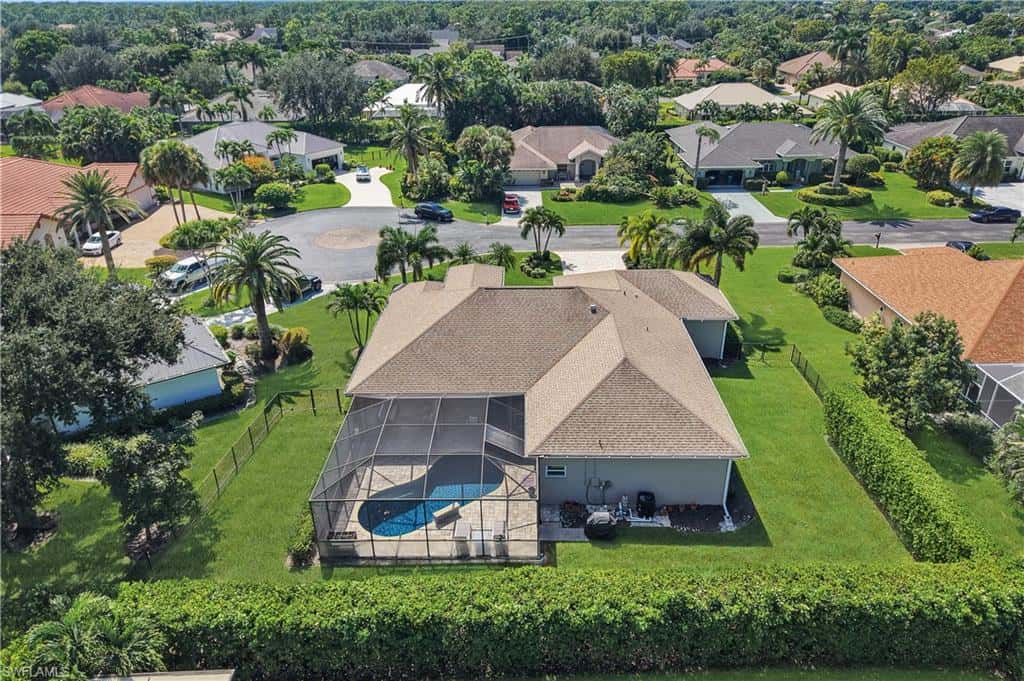 2035 Teagarden Ln, Naples, photo 38