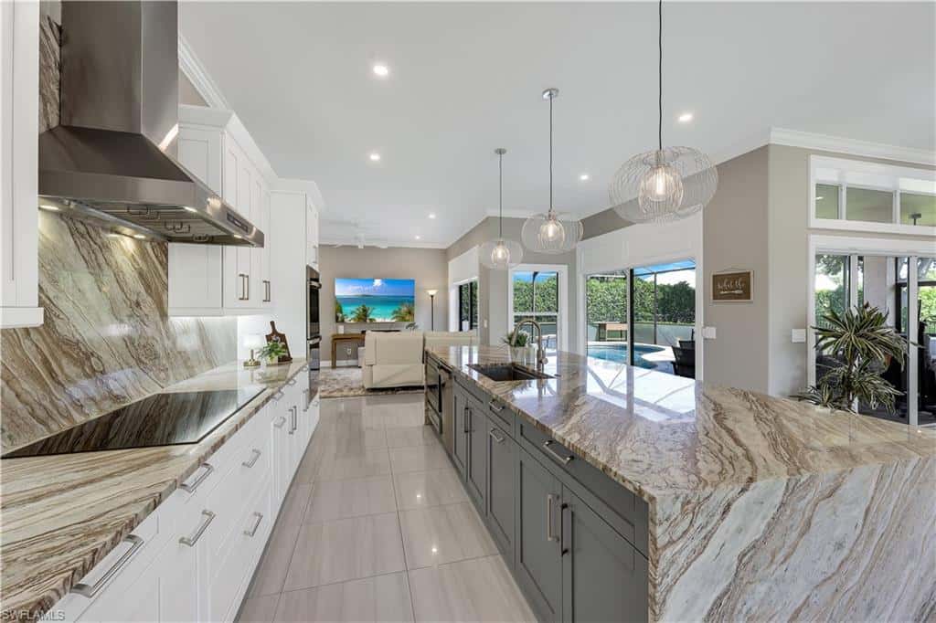 2035 Teagarden Ln, Naples, photo 10