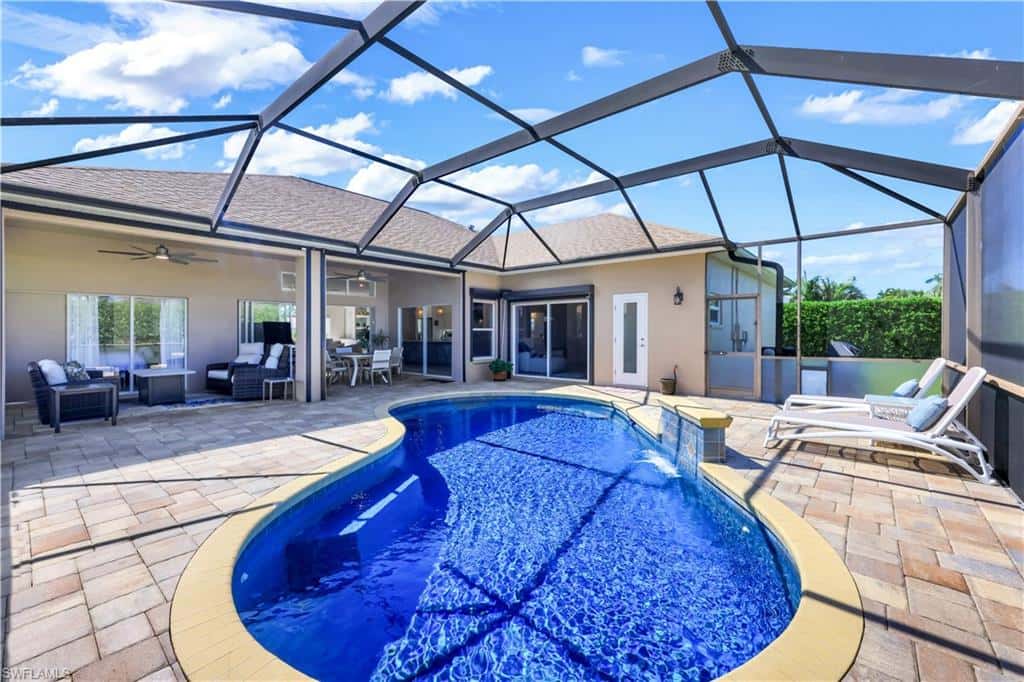 2035 Teagarden Ln, Naples, photo 33