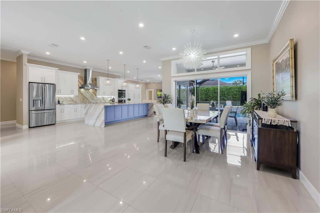 2035 Teagarden Ln, Naples, photo 14