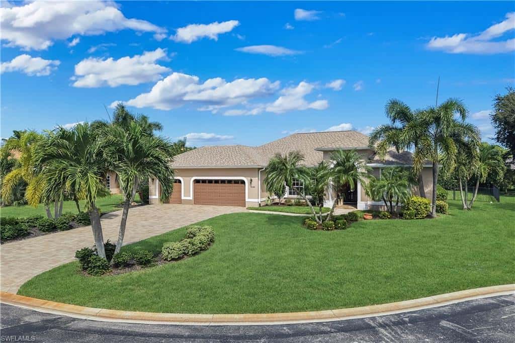2035 Teagarden Ln, Naples, photo 41