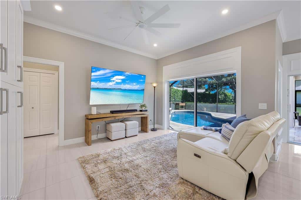 2035 Teagarden Ln, Naples, photo 18