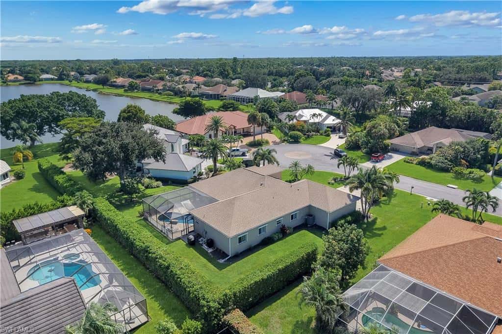 2035 Teagarden Ln, Naples, photo 37