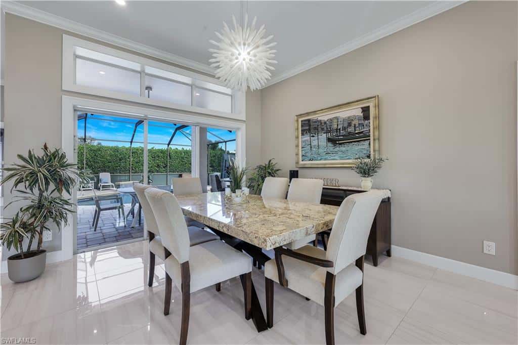 2035 Teagarden Ln, Naples, photo 15