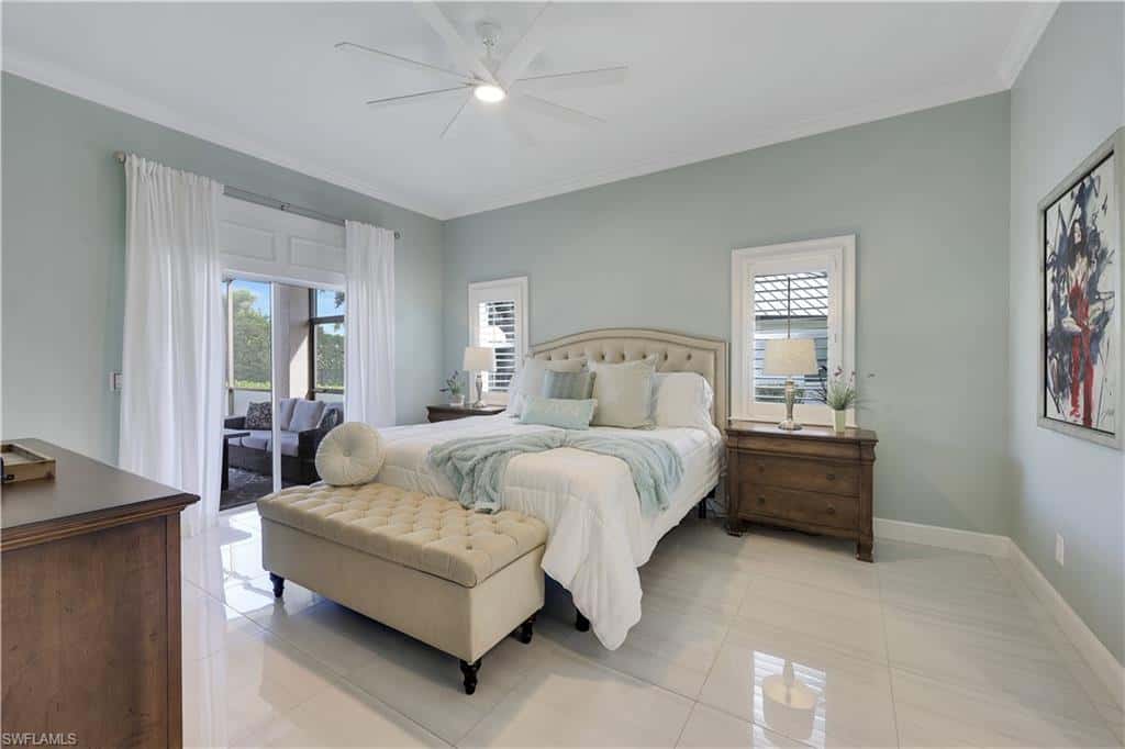 2035 Teagarden Ln, Naples, photo 19