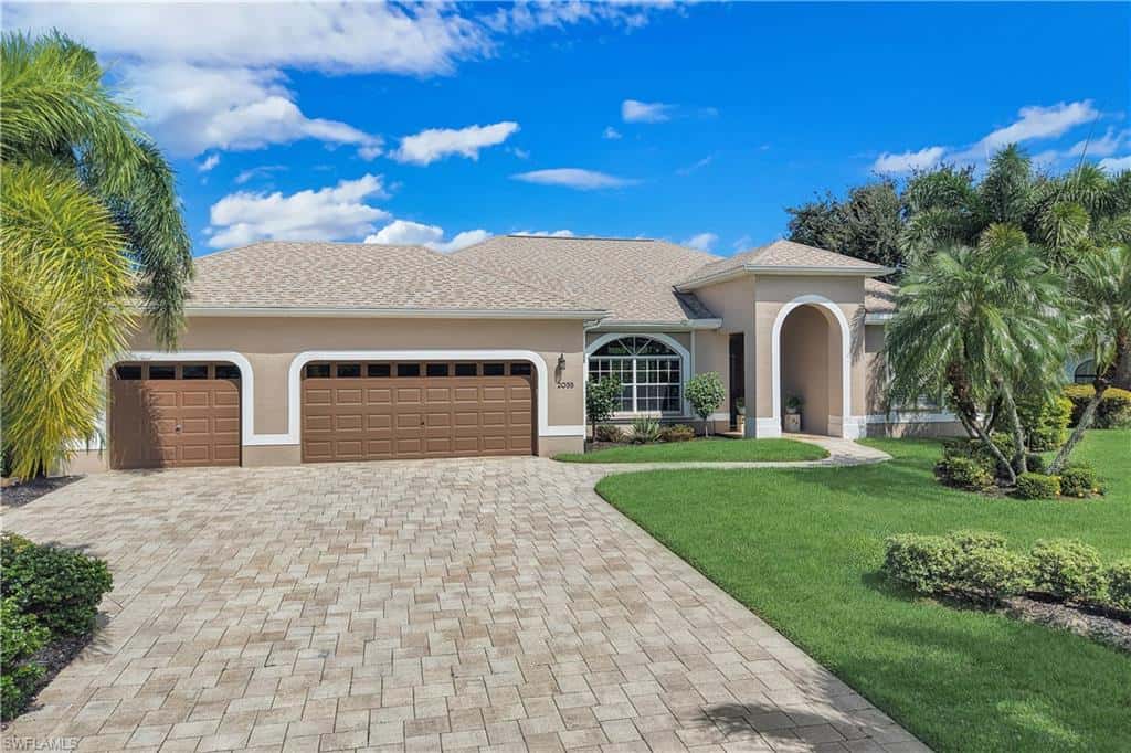 2035 Teagarden Ln, Naples, photo 40