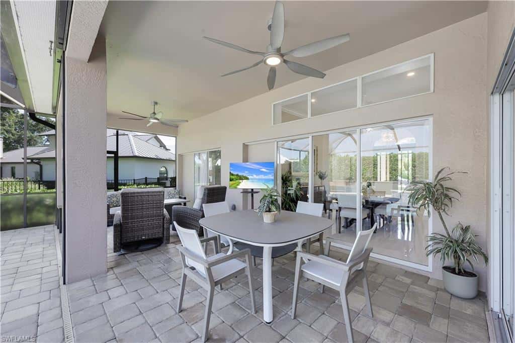 2035 Teagarden Ln, Naples, photo 35