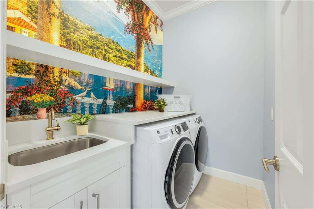 2035 Teagarden Ln, Naples, photo 31