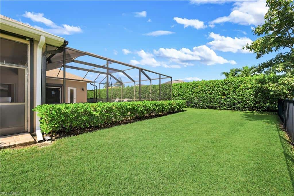 2035 Teagarden Ln, Naples, photo 39