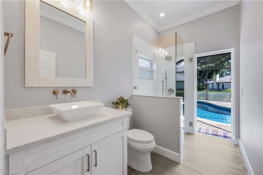 2035 Teagarden Ln, Naples, photo 29