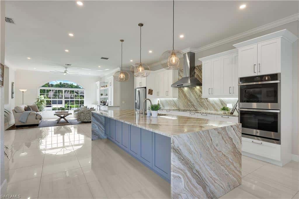 2035 Teagarden Ln, Naples, photo 4