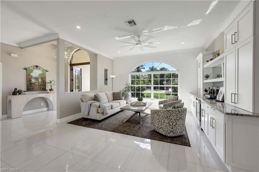 2035 Teagarden Ln, Naples, photo 8
