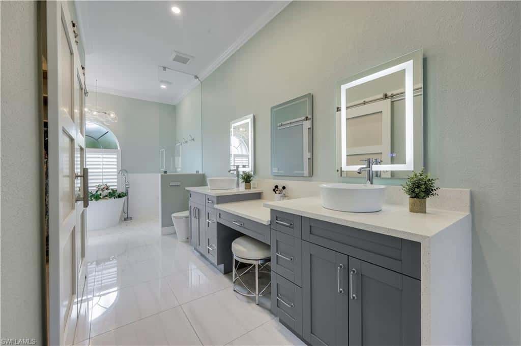 2035 Teagarden Ln, Naples, photo 25