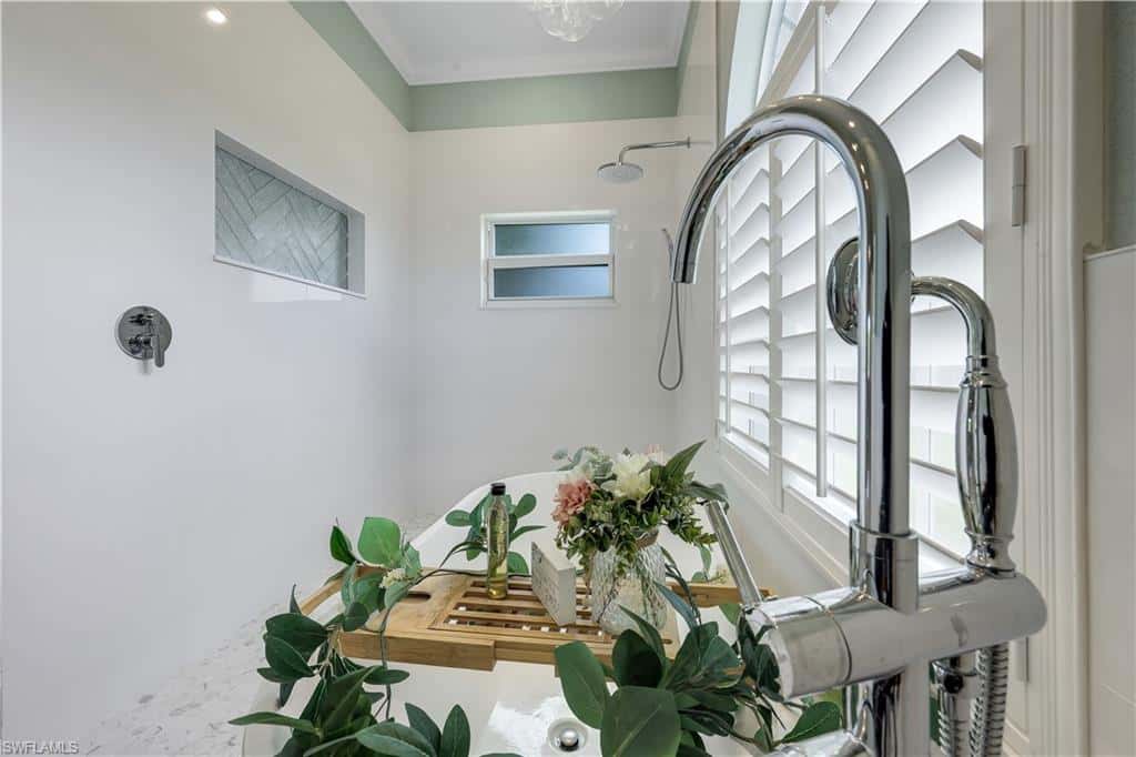 2035 Teagarden Ln, Naples, photo 21