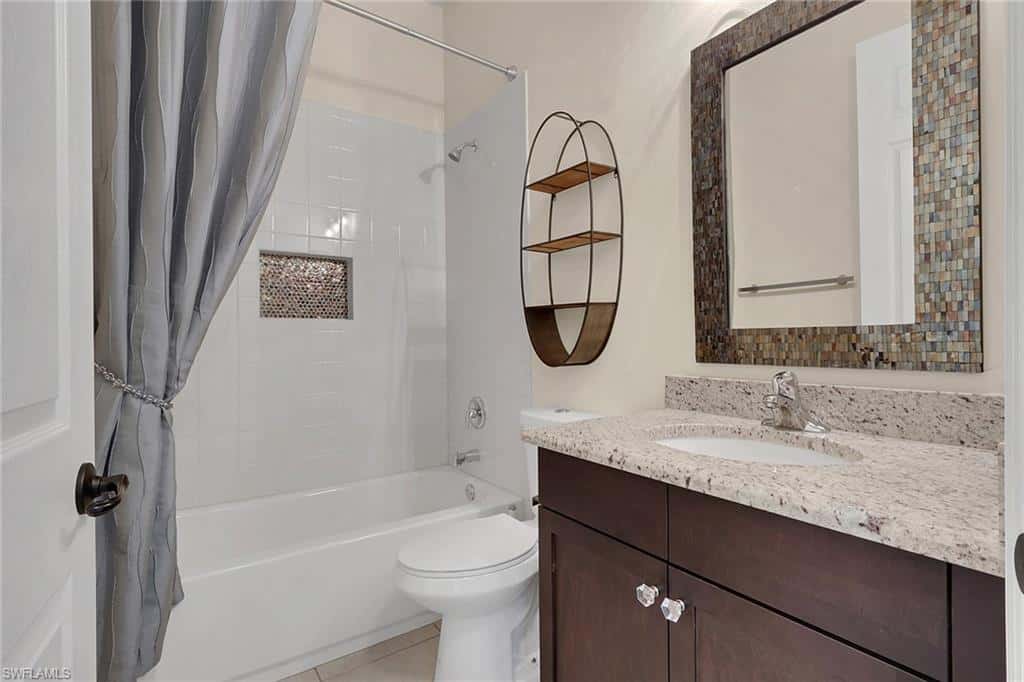 2862 Cinnamon Bay Cir, Naples, photo 17