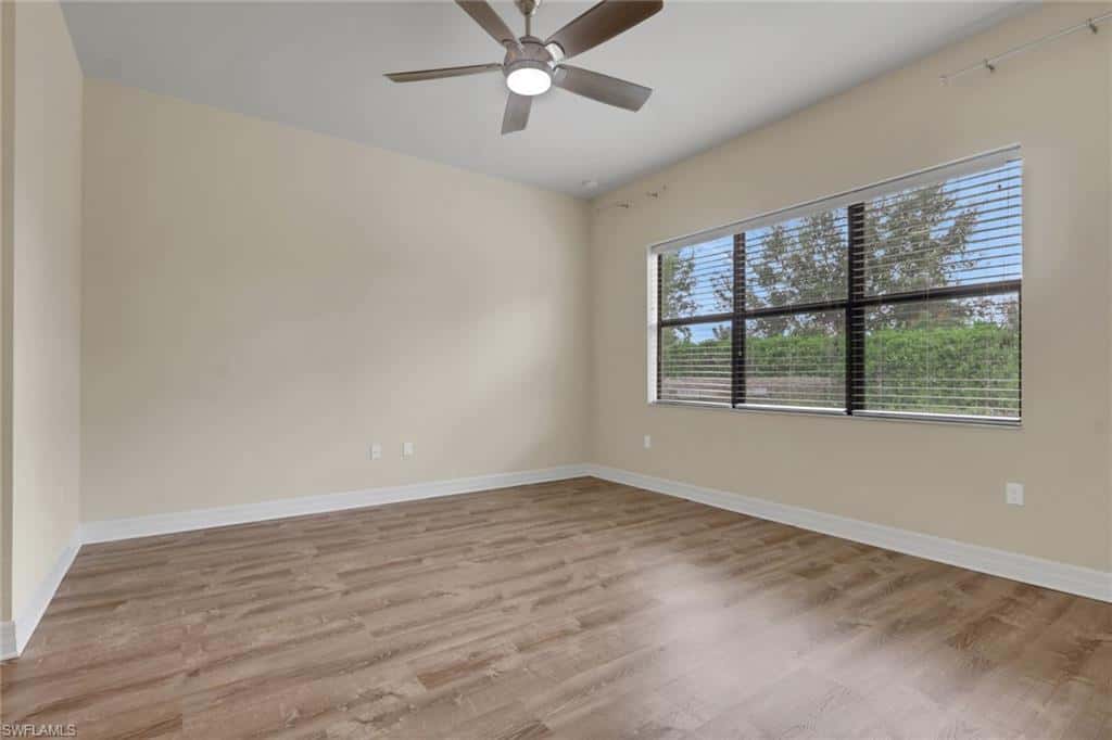 2862 Cinnamon Bay Cir, Naples, photo 12