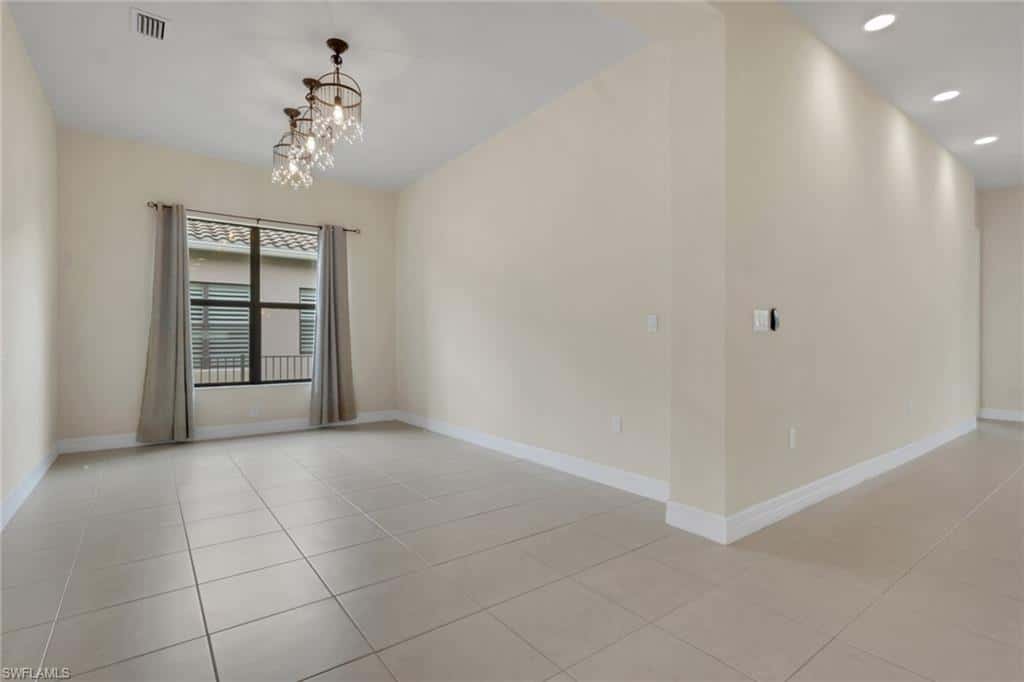 2862 Cinnamon Bay Cir, Naples, photo 7