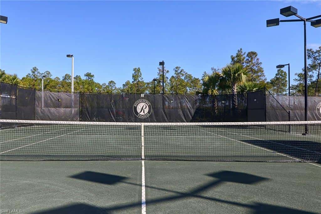 2862 Cinnamon Bay Cir, Naples, photo 32