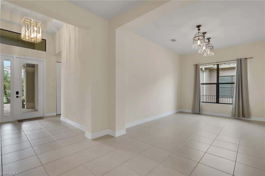 2862 Cinnamon Bay Cir, Naples, photo 5
